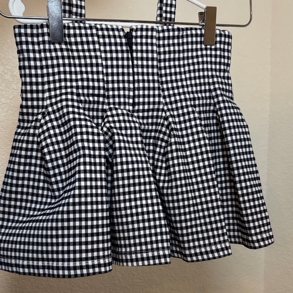 Girl Set - Picture 13 of 14